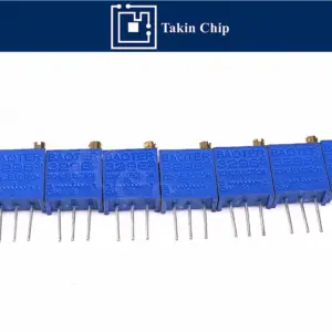 Sf7e6c83c001046068dfd1ea4cb172e99l