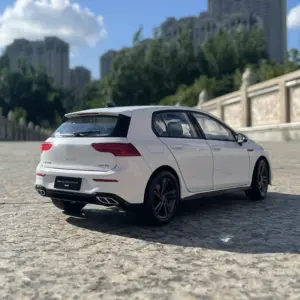 Sf7e88923522e4461952a7bdb5f8e3ba91