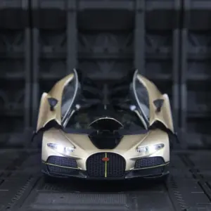 Sf7ebd1fc0b9a44429d1945aa69b58fe45