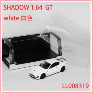 Sf7ebe666b30342f88296cff493cd07442