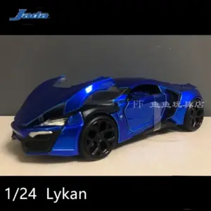 Sf7f1daffb9b341709d7e46b6288f10afD