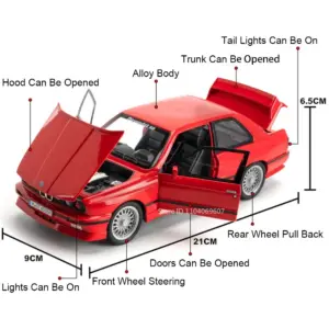 Sf7f2cdda976f4a5d83ca1bed28f1e80f8