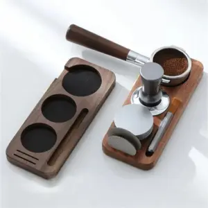 Sf7f2e0a1bb1f4888803085b833ebe777L