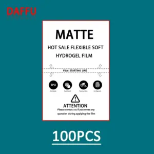 Sf7f5ce8ab76740fc85c3b4956ae7966er