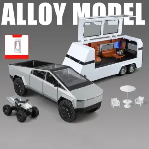 Sf7f7af83806d41aa806032024dc8fed5l