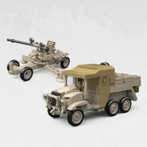 Sf7f8833d672444fd904a9ab68124f99eI