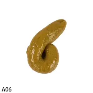 Sf7f8bd7fffb444d3995a3e5285fb55bcD