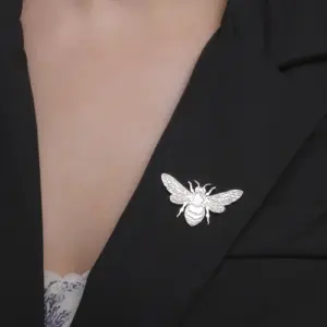 Sf7fcd537437a487b848b70e8615803a1I