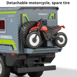 Sf7ff00a400204afc9f73107b8042ccdfY