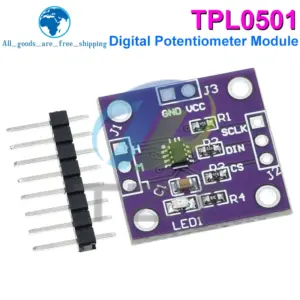 Sf805c3003d034b0ab210f6dc0f9533468