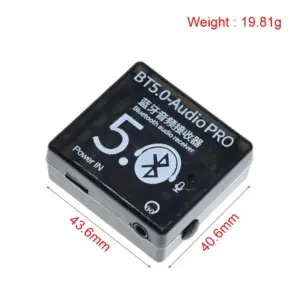 Sf80680b0500144cc8bac69f4bb16ca7b0