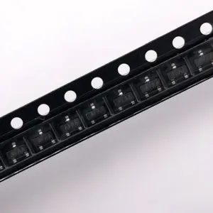 MAX809REUR SMD Microcontroller Voltage Monitor IC (Pack of 100) 4 Sf80844b6e06342429c6ea28c9c654edat