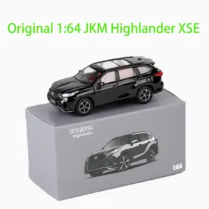 Sf808b2dbe5bf49bba337d84b13676912v