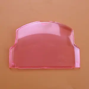 Sf808f877545a430ea17a2749f8bf0664c