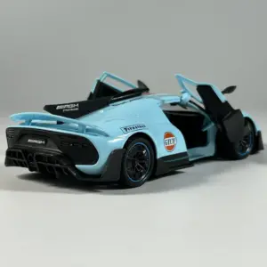 Sf80ab496d41740dfbaa9d2ddf8c7017ar