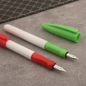 Sf80c62df10e84e27a20ca68730253671O