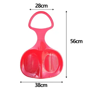 Sf80d8c2653a44c57a76538cbc8329831j