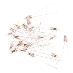 Sf80eab92c50f4f2cb21d6514db606610D