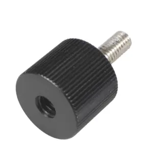 Sf8132bb2c6ad430ba09c677538be4702a