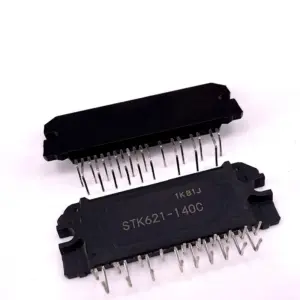 Sf814456040dc4f36b598976810cca725v