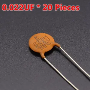 Sf817ad8bba774b549ea4d31f628fd2c0R