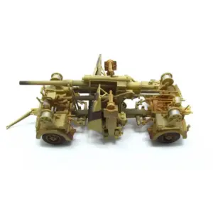 Sf8195b2e6baa421b8f73683007235a83T