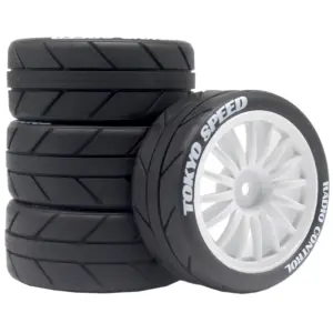 Sf81b337fd50f42d0b90daa213f5c03375