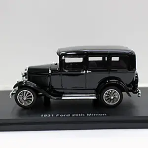 Sf81c5e37bfa94441ae488dda0b9d89b2D