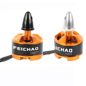 Sf81e89a017d64b5886f675d5c32244f6a