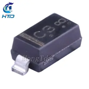 Sf81f953e4f9b4bbb901fb3e5390dcfcaX