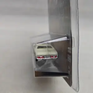 Sf8219ebd4108481cb06f05c2fceaeffda