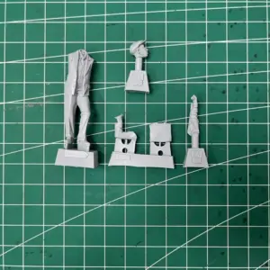 Sf826280aeaa64c36aec8fda699ff863bP