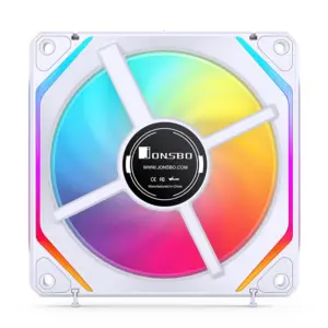 Sf82be72505b84785b4d74b44d3a1f8d5K