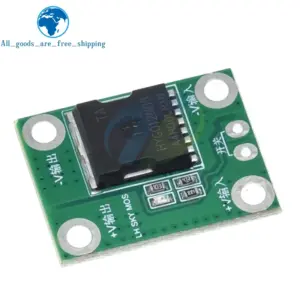 Sf82f00947d14442cac58bb45fe1a712ek