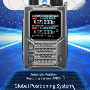 Sf831c4c5822948cc9bc3cad8842b10edf