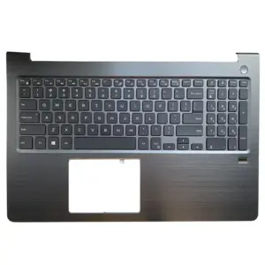 Sf8327e99cb0b47fd926dab9b7ea819b4j