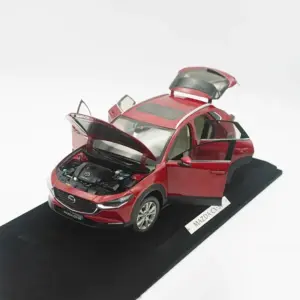 Sf83299ff3ca84094a544982bb5efc64fK