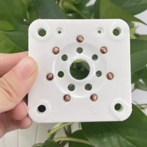 Sf835650c1f054b0e9bfbabf790f5f829J