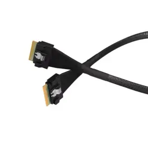 Sf837b4bf996d4124ae9c7713ae77e169S