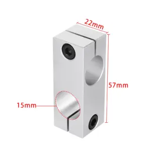 Sf8387ae069af42249db7294f60cab6d3X