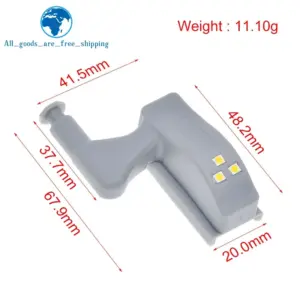 Sf839ddb5a00e4860bed76cbd65ec93002