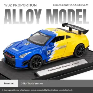 Sf8438cfcf22f472797f4c8550e30c978J