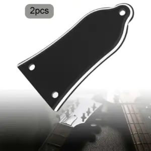 Sf843d75c0c2849538dd4b0d42d288bf9Y