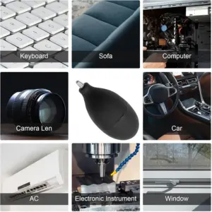 Sf845b14dfe3a4ab5b927fc737ed1bb9dX