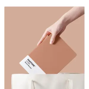 Sf846264137d145cab92566b8429b775dA