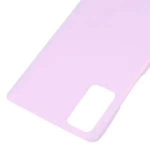 Sf84a5e88696f4b1da18a326ffc35faf9k