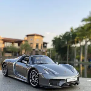 Sf84e829b664d454fb165c9dec29a08edx