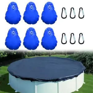 Sf850cca5b10843828a46d414d584a788e