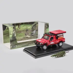 Sf850f079e98842519574779e0fdee386R