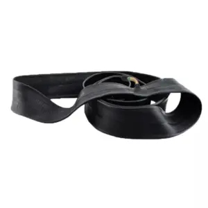 8-Inch Durable Inner Tube for Scooters and Strollers 7 Sf8585ec7c92348baa569e1f01834acddb